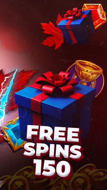 Golden Opportunities Screenshot